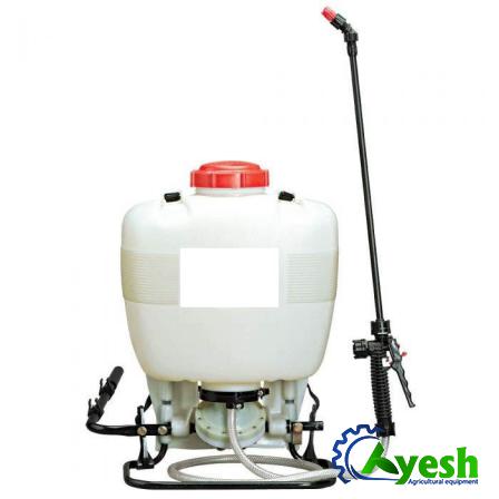 What are the Best Backpack Sprayer Features?