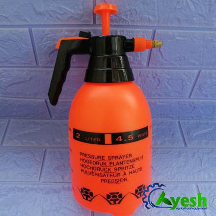 The Best Price of Garden Hand Sprayers at the Market