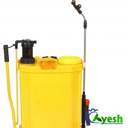 We Sales High Quality Farm Hand Sprayer at the Best Price