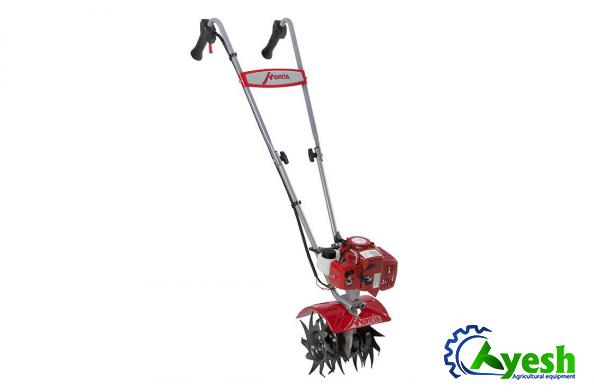 What is the Difference between a Tiller and Cultivator?