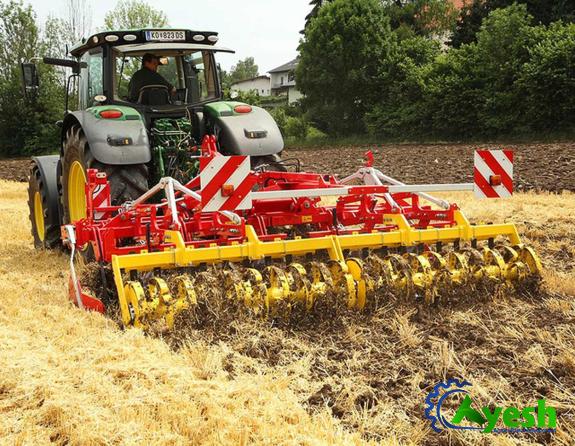 Rolling cultivator price + the best purchase price of rolling cultivator day with the latest sale price list