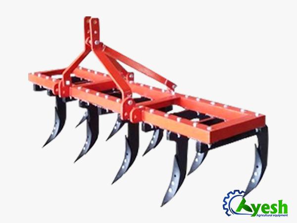 The best price to buy harrow tool drawing