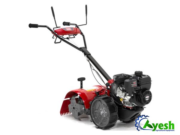 Buy the best types of agric rototiller at a cheap price