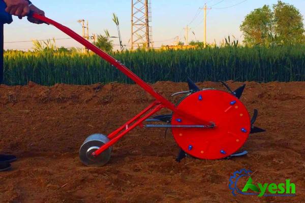Price and buy rice seedling machine planting + cheap sale