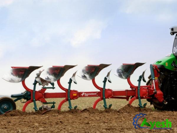 Purchase and price of paddy plough machine types