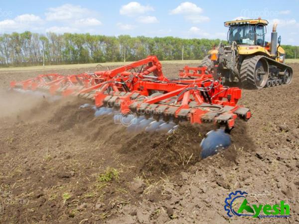 Specifications garden plow parts + purchase price