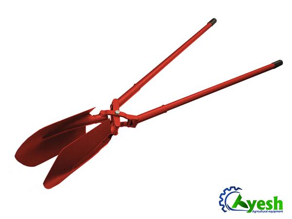 Buy seed digger tool + great price with guaranteed quality