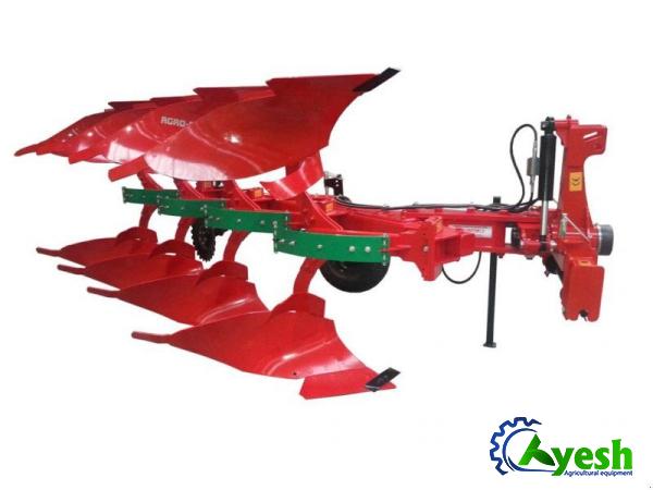The purchase price of hand plough machine + properties, disadvantages and advantages