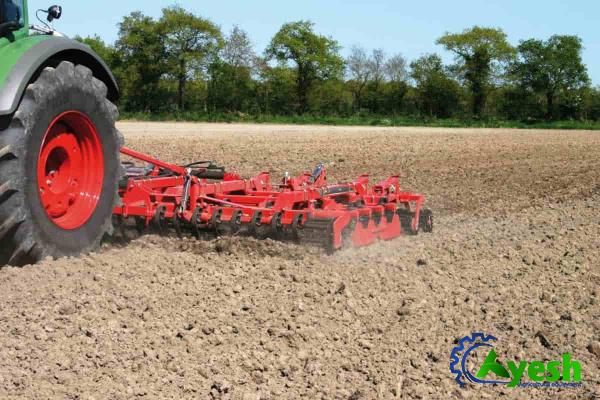 Purchase and today price of rototiller vs cultivator