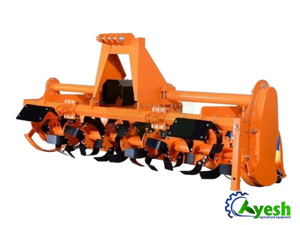 Buy agric rotary tiller parts + best price