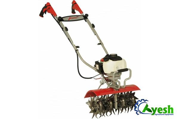Purchase and price of tiller vs cultivator types