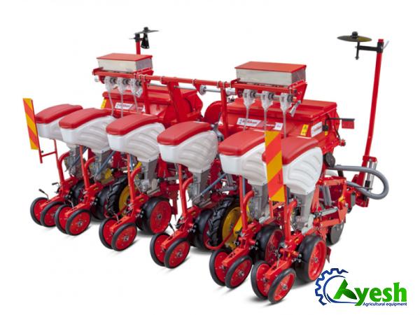 Seedling planter machine purchase price + specifications, cheap wholesale