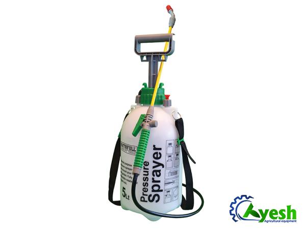 Best poison sprayer purchase price + preparation method